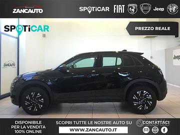FIAT 600 1.2 Hybrid 110cv Pop MY25