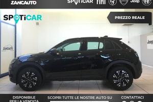 FIAT 600 1.2 Hybrid 110cv Pop MY25