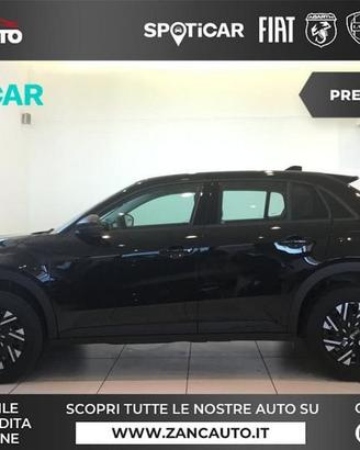 FIAT 600 1.2 Hybrid 110cv Pop MY25