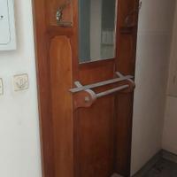 attaccapanni primi 909