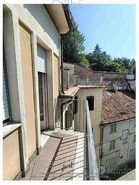 Appartamento Fabriano [A4334907]