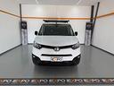 toyota-proace-2-0d-144cv-s-s-pl-tn-furgone-short-5