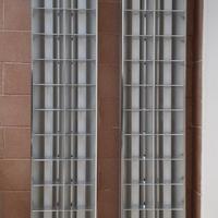 Plafoniera con doppio neon - 15 € ognuna