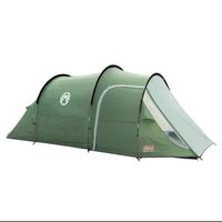 Tenda da campeggio