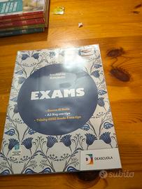 libri primaria