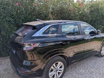 Renault Austral Mild Hybrid 2025
