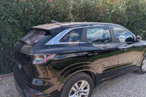 Renault Austral Mild Hybrid 2025