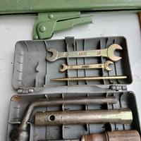 ricambi fiat 500 epoca 