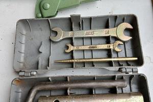 ricambi fiat 500 epoca 