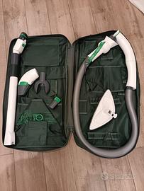 Folletto Vorwerk modello VK220S accessori
