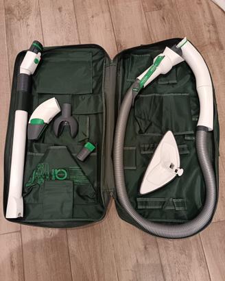 Folletto Vorwerk modello VK220S accessori