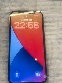 Iphone 12 pro 128 GB