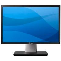 Monitor Dell P1911 Led 19"