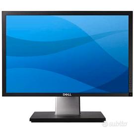 Monitor Dell P1911 Led 19"