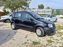 fiat-panda-1-2-dynamic-gpl