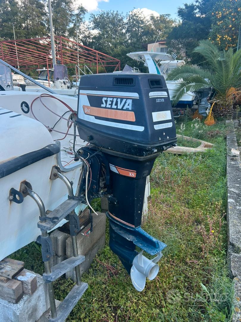 Motori e Riduttori - Casa del Cuscinetto