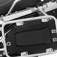 Cassetta attrezzi per BMW GS 1200/1250 Adventure