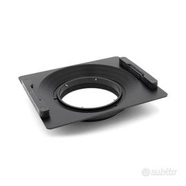 Nisi Holder portafiltri 150mm per Sony FE 12-24mm