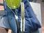 Immagine 2