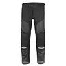pantalone-estivo-traforato-moto-spidi-super-net