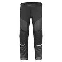 PANTALONE ESTIVO TRAFORATO MOTO SPIDI SUPER NET