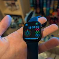 Apple Watch serie 10