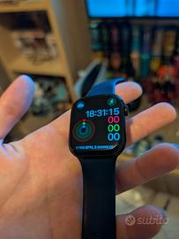 Apple Watch serie 10