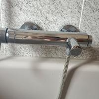 Miscelatore per vasca Grohe