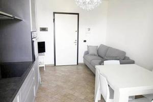 Appartamento di 72 m² con 2 locali e box auto a Fi