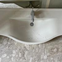 Sanitari Mobile Bagno