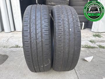 gomme usate 1856515 Estivo CONTINENTAL - Con - 151