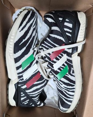 scarpe Adidas 