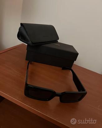 Occhiali da sole Dolce & Gabbana