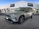 toyota-rav4-2-5-hv-222v-e-cvt-lounge-4wd