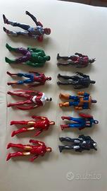Avengers
