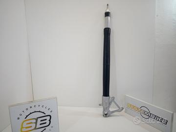 Stelo forcella destro bmw r1200gs 13-16