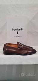 Mocassini uomo Roberto Botticelli n.41