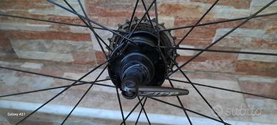 Zipp 303 