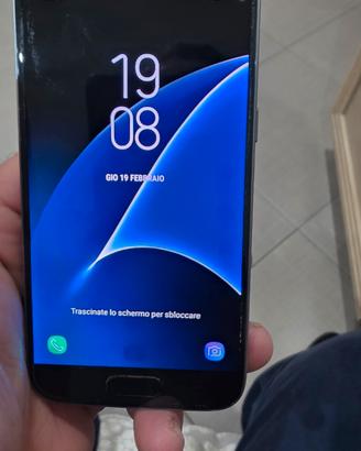 galaxy s7