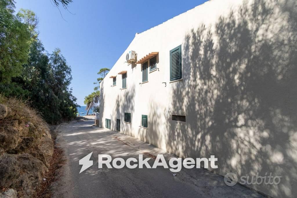 Appartamento – Isola di Capo Rizzuto, Campolongo - Vista 2