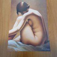 La bellezza