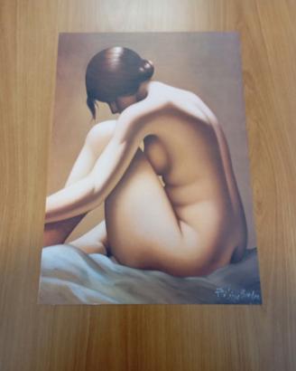 La bellezza