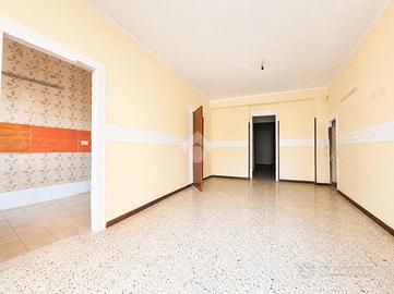 3 LOCALI A FICARAZZI