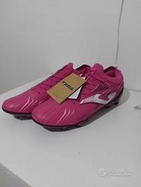 Joma propulsion top tg 43