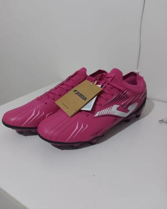 Joma propulsion top tg 43