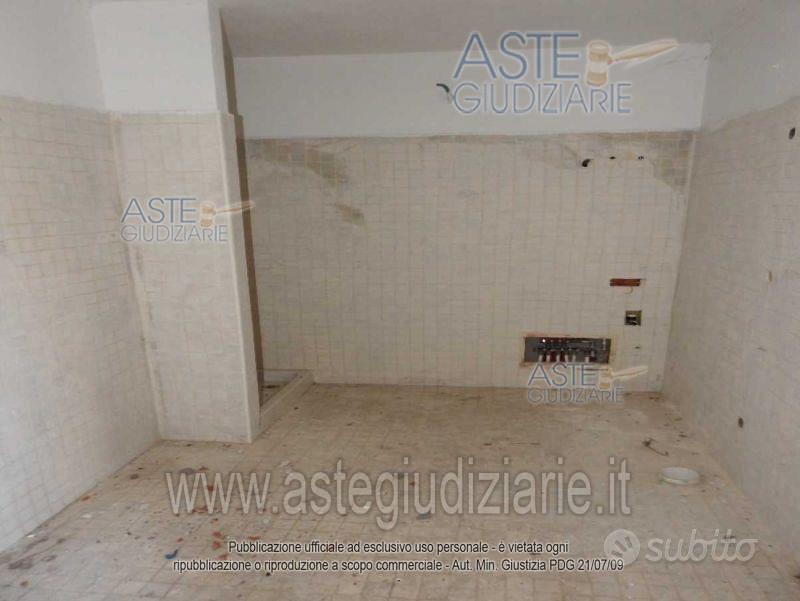 Appartamento – Ilartzi/Ghilarza, Aristanis/Oristano - Vista 3