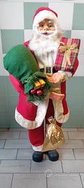 Babbo Natale 