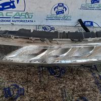 CITROEN C4 GRAND PICASSO - FARO DI POSIZIONE SINIS