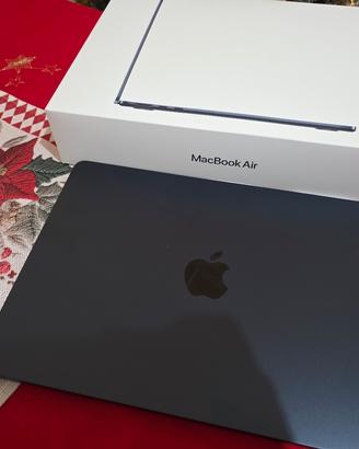 Apple Macbook Air 13 M4 2025 16gb