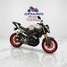 yamaha-125-mt
